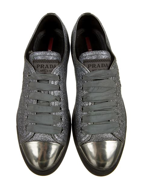 scarpe prada sport|prada shoes official site.